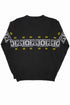Maglione Richmond